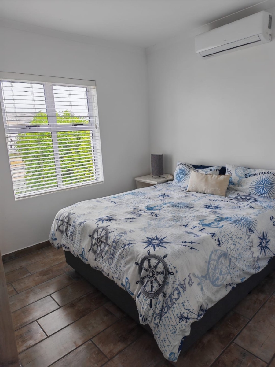 3 Bedroom Property for Sale in Shelley Point Western Cape